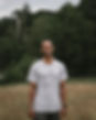 7.landingpage _ about me.JPEG