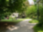 Urban Garden