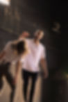 re_connect-1150209.JPG