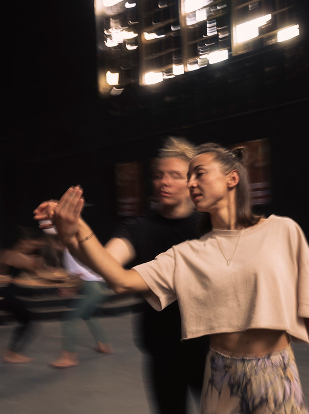 re_connect-1160302.jpg