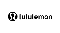 Karimu Samuels lululemon Ambassador